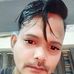 Arvind Thakur - Facebook