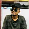 Arvind thakur - @arvindthakur036 - TikTok