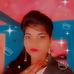 Arvind Thakur - Facebook