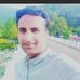 Arvind Thakur - Facebook