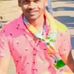 Arvind Thakur - Facebook