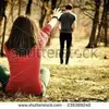 Arvind Thakur - @arvindthakur555 - TikTok