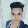 ARVIND_Thakur - @ARVIND_Thakur - TikTok