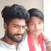 Arvind Thakur - @arvindthakur607 - TikTok