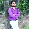 Arvind Thakur - @arvind_thakur_0 - TikTok