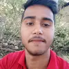 arvind thakur - @amitsingh82723 - TikTok