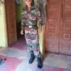 Arvind Thakur - @arvindthakur254 - TikTok