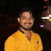 Arvind_Thakur - @Arvind_Thakur - TikTok