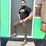 Arvind thakur - @arvindthakur167 - Instagram