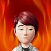 Arvind Thakur - Facebook