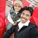 Arvind Thakur - Facebook