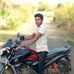Arvind Thakur - Facebook