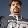Arvind Thakur - @arvind.thakur0 - TikTok