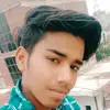 group icon - @arvindchauhanthakur - TikTok