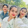 Arvinder Kaur - @arvinder.kaur54 - TikTok