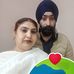 Arvinder Kaur - Facebook