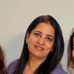 Arvinder Kaur - Facebook