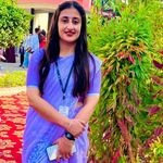 Arvinder kaur - @kaurarvinder282 - Instagram