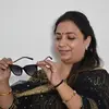 Arvinder Kaur - @arvinder.1611 - TikTok