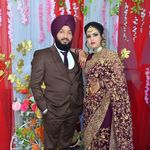Arvinder kaur - @arvinder_v_kaur - Instagram