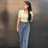 arvinder kaur - @kaurarvinder_47 - TikTok