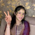Arvinder Kaur - @taniak0001 - Instagram