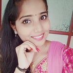 Arvinder kaur - @arvinderkaur383 - Instagram