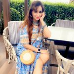 Arvinder Kaur - @arvinder_kaur_29 - Instagram