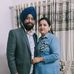 Arvinder Kaur - Facebook