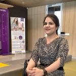 arvinder kaur - @arvinderk780 - Instagram