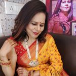 Arvinder Kaur - @apsara_.makeovers - Instagram
