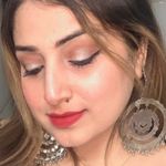 Arvinder kaur - @arvinderkaur_ - Instagram