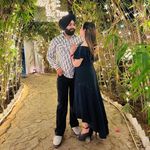 Arvinder Kaur - @arvinder96742 - Instagram