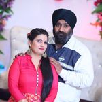 Arvinder Kaur - @arvinder.kaur._ - Instagram