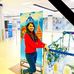 Arvinder Kaur - Facebook