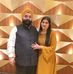 Arvinder Kaur - Facebook