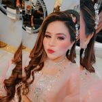 Arvinder Kaur - @arvinderkaurvirdi_ - Instagram