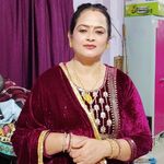 Arvinder Kaur - @arvinderkaur1206 - Instagram