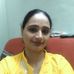 Arvinder Kaur - Facebook
