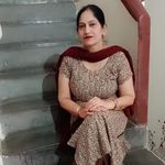 Arvinder Kaur - @kaurarvinder812 - Instagram