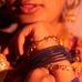 Arvinder Kaur - Facebook