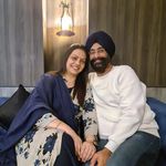 Arvinder Kaur - @arvinderkaur129794 - Instagram