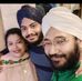 Arvinder Kaur - Facebook