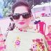 Arvinder Kaur - Facebook
