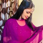 Arvinder kaur - @_.arvinderkaur.__ - Instagram
