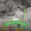 Arvinder Kaur - @arvinderkaur285 - TikTok