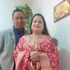 Arvinder Kaur - @arvinderkaur189 - TikTok