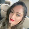 Arvinder Kaur - @arvi.cheema - TikTok