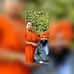 Arvinder Kaur - Facebook