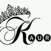 Arvinder Kaur - Facebook